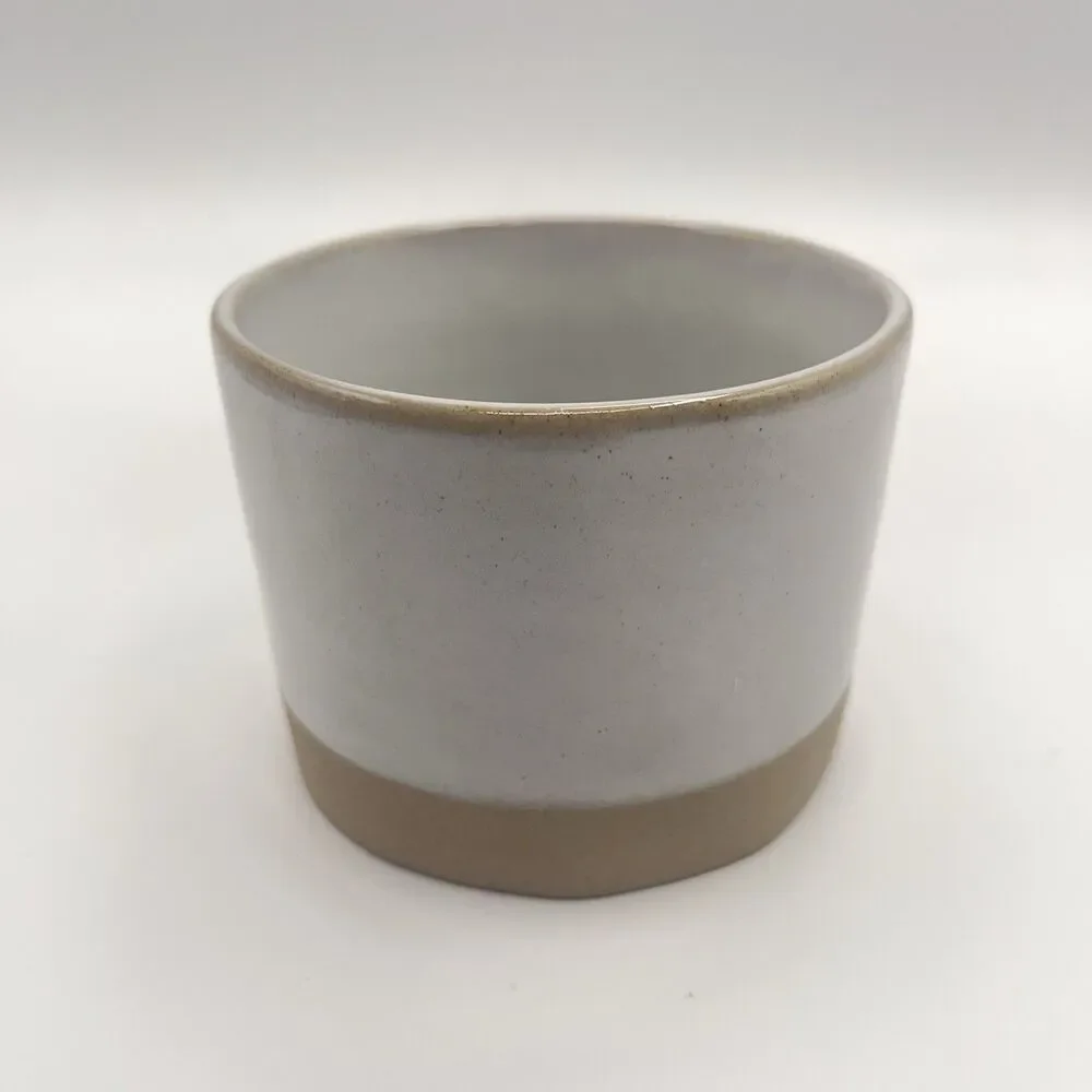 CARDAMOM & VETIVER Hearth & Hand Container
